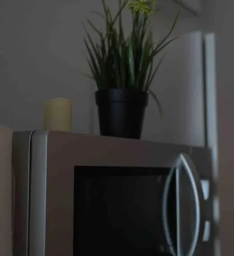 Luftiges Im Herzen Von * Drezda